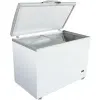 FG-1422-D-2-100x100.png.webp