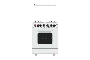 HC-64-WG.webp